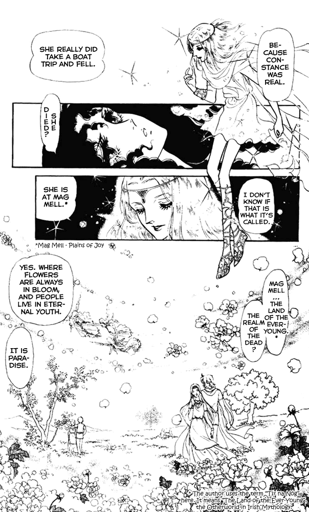 Crystal Dragon Vol. 1 Ch. 4 第25页