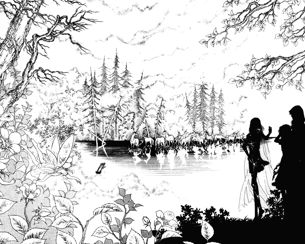 Crystal Dragon Vol. 1 Ch. 4 第38页
