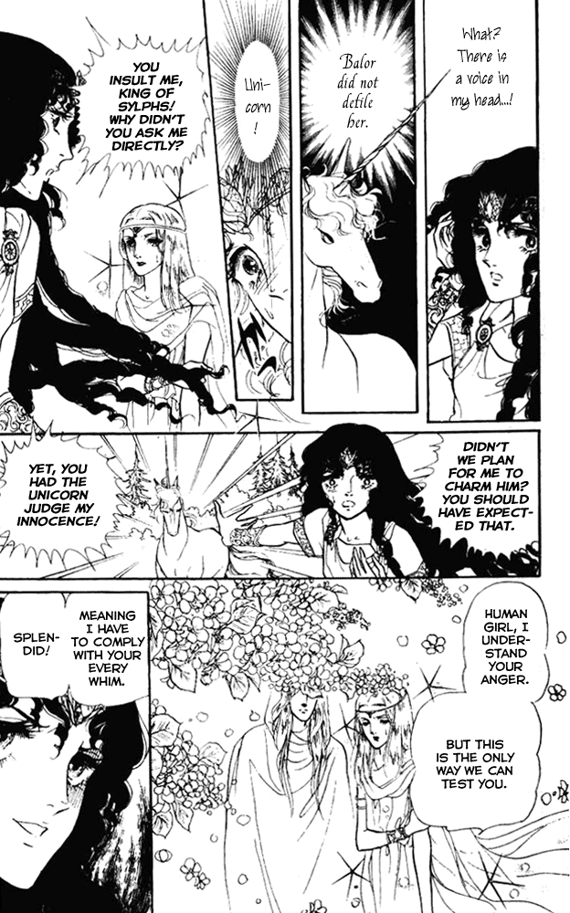 Crystal Dragon Vol. 1 Ch. 4 第40页