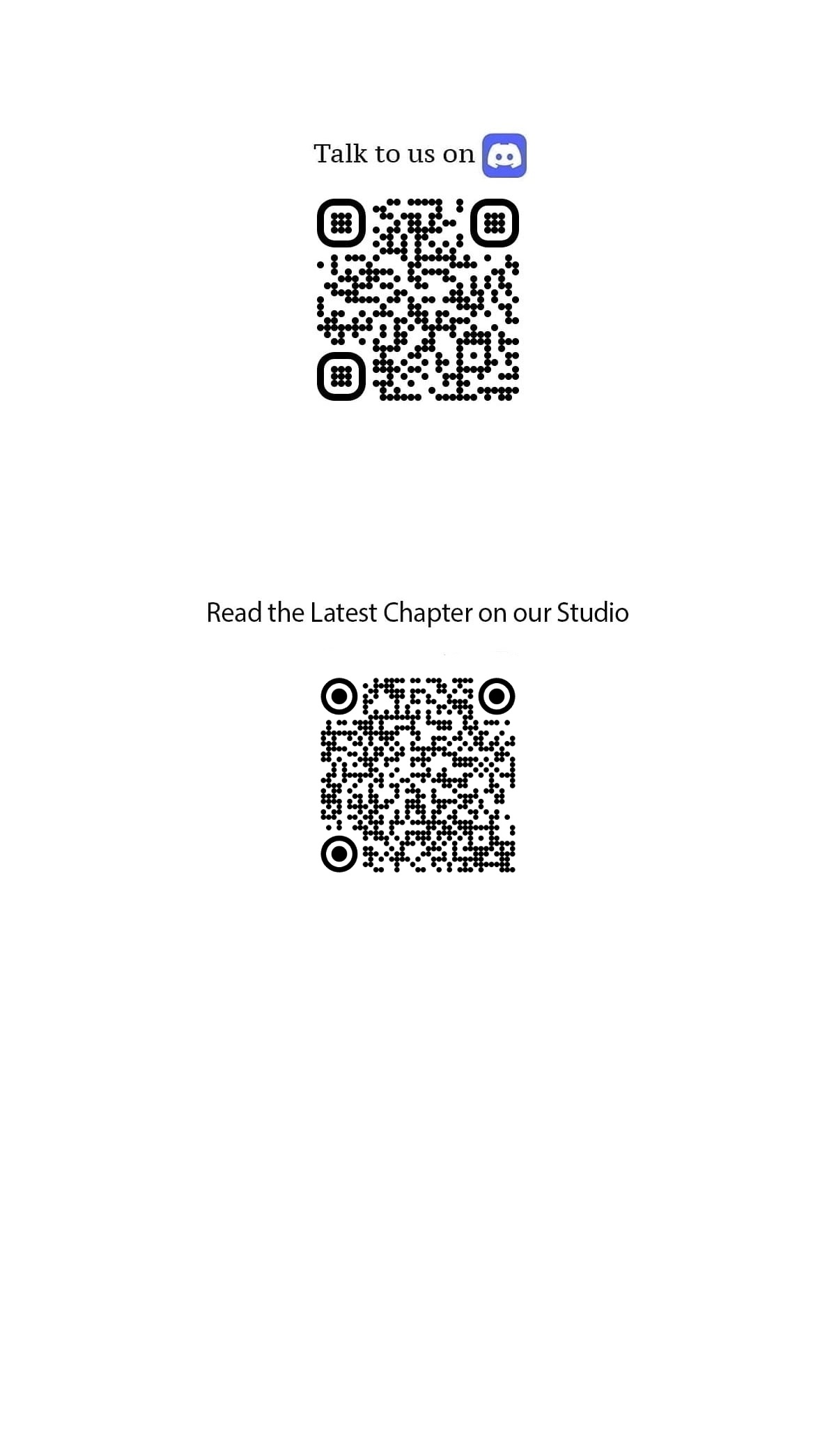 You Are My Thousand Stars Chapter 4 第18页