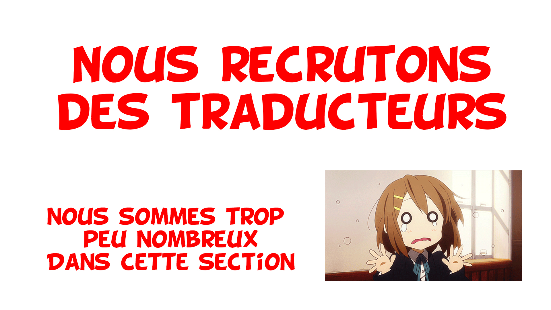 Samayoeru Tensei-sha-tachi no Relive Game L'Houkousha d'argent (3) 第26页