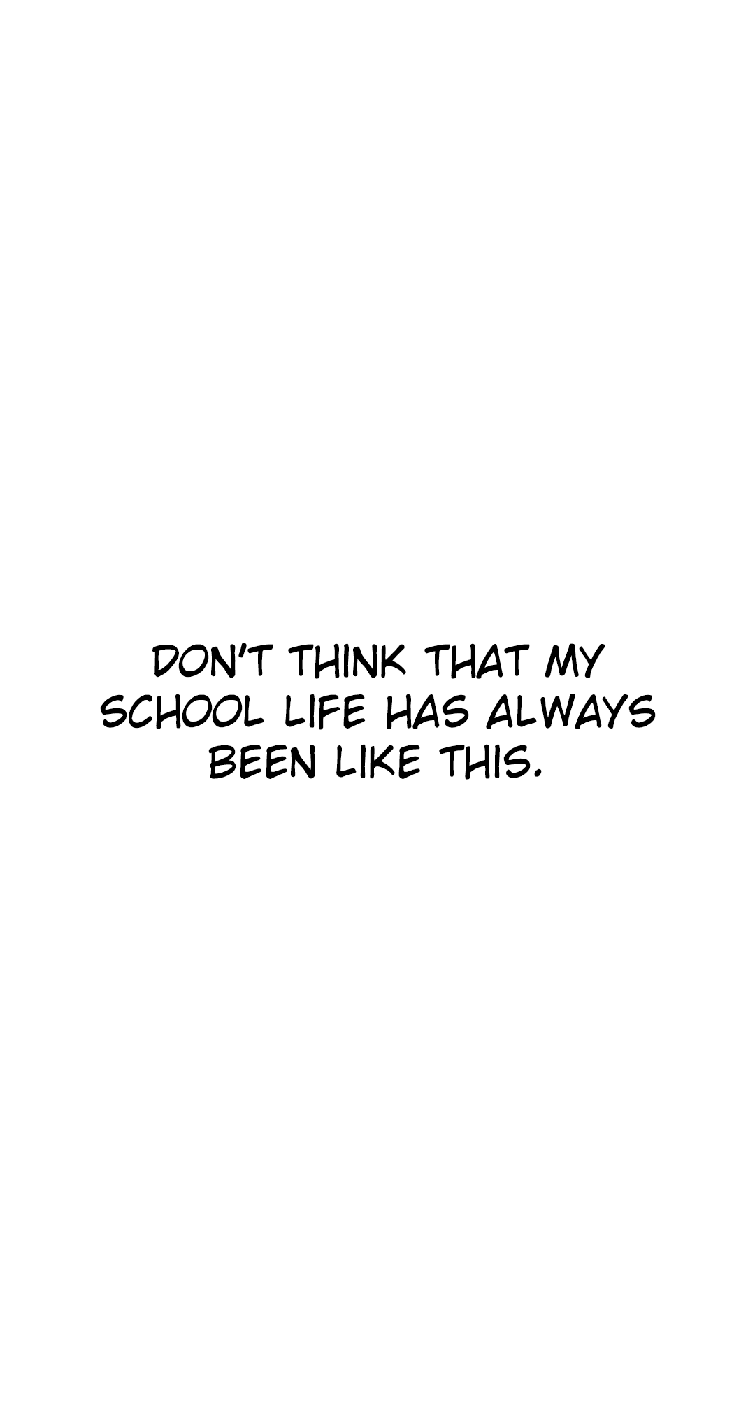 High School Boy Daemun High School 第22页