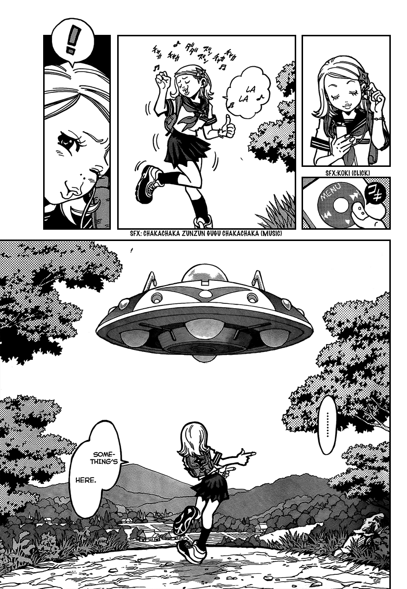 Katsura Akira 第6页