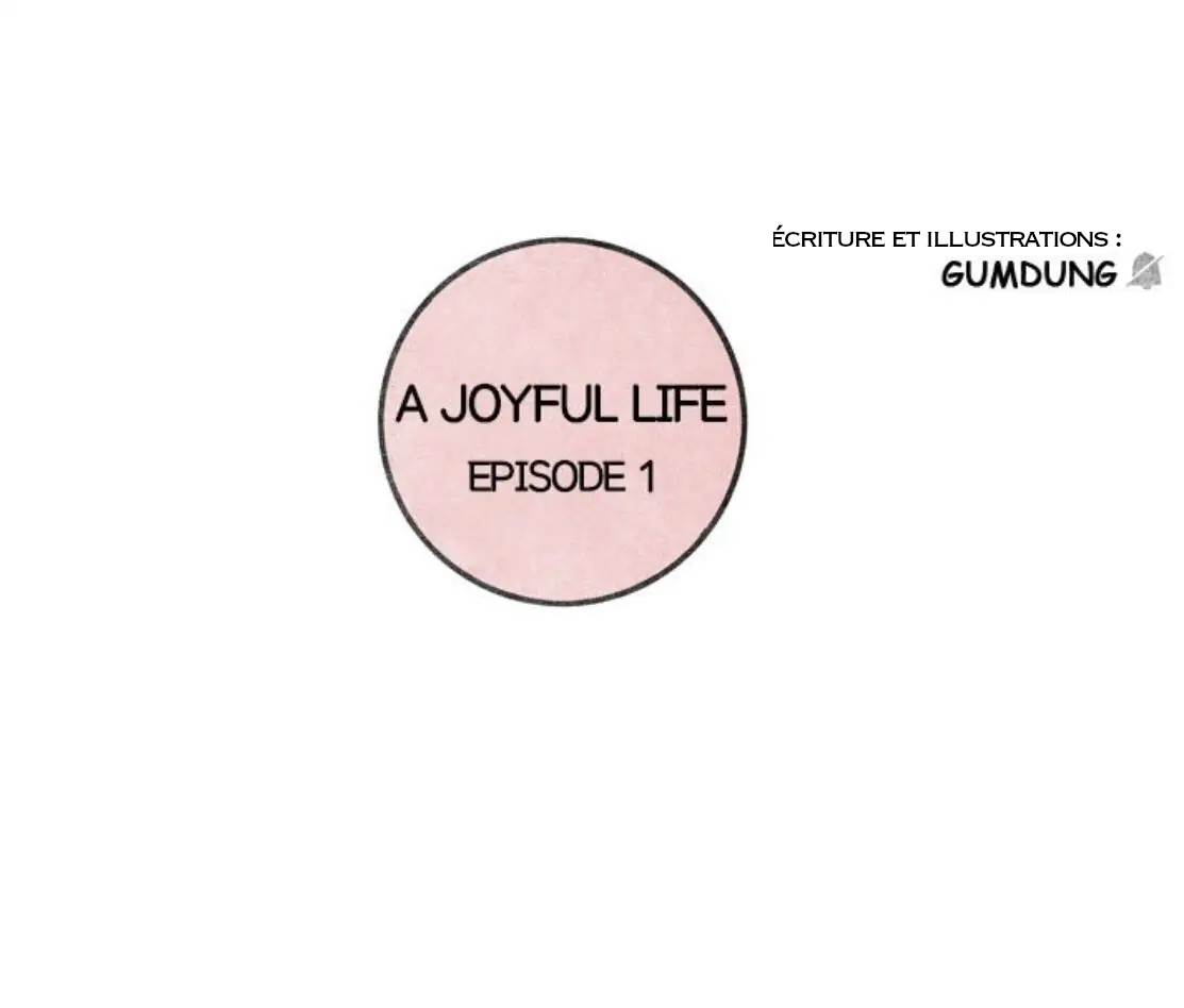 A Joyful Life Comment vas-tu ? 第24页