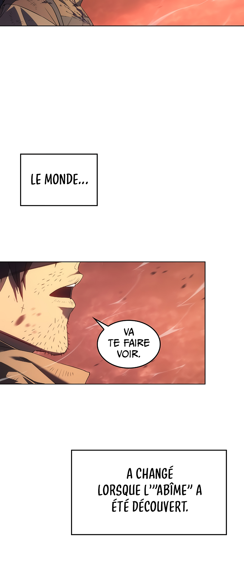 Wang ui Him euro Hoegwihanda Ch. 1 第15页