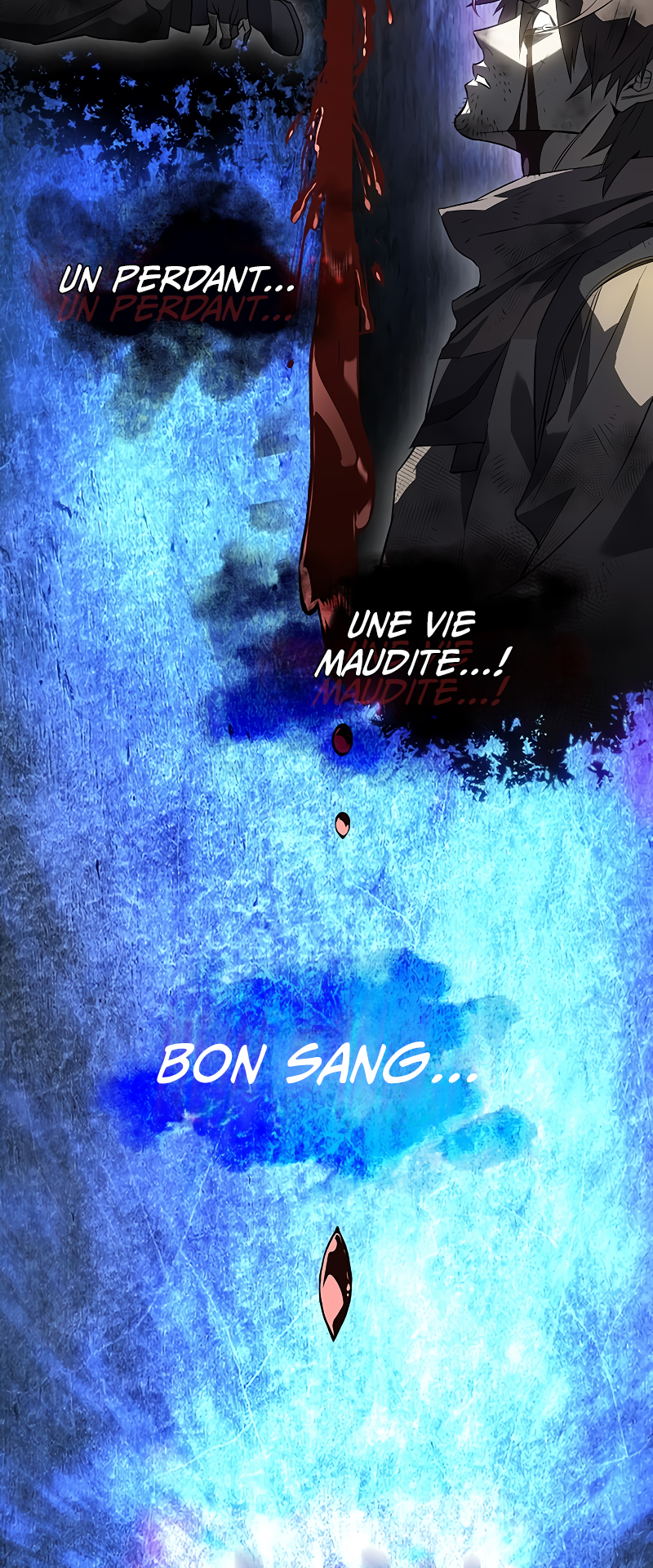 Wang ui Him euro Hoegwihanda Ch. 1 第42页