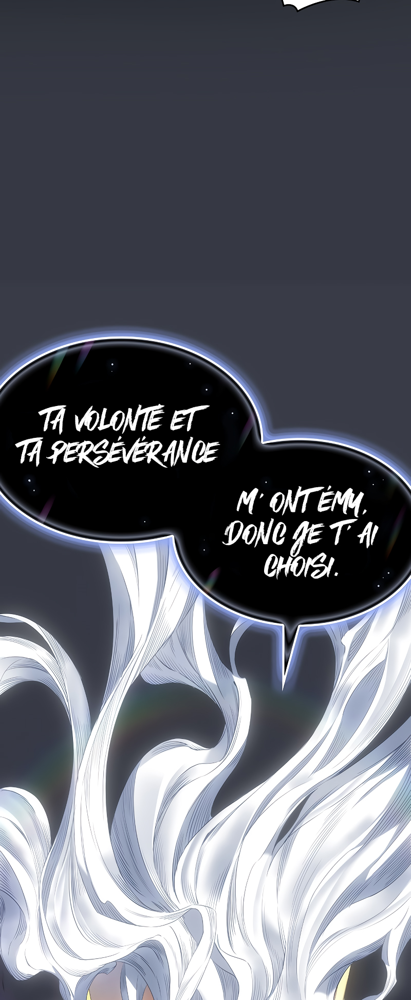Wang ui Him euro Hoegwihanda Ch. 1 第59页