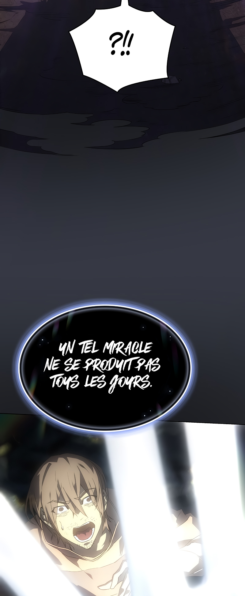 Wang ui Him euro Hoegwihanda Ch. 1 第61页