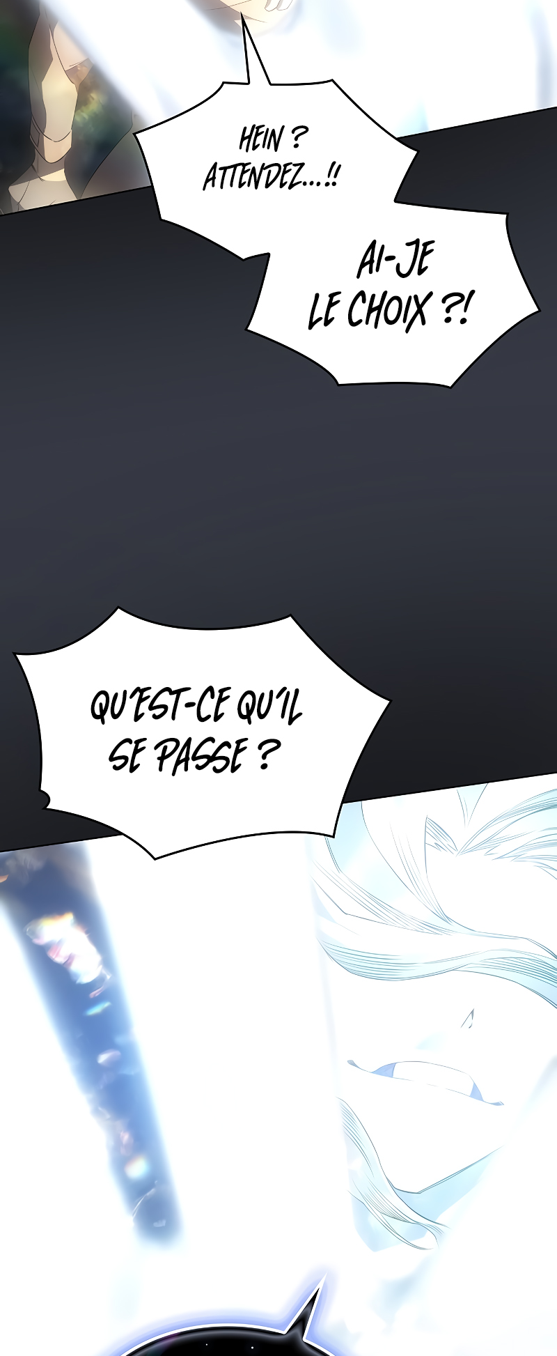 Wang ui Him euro Hoegwihanda Ch. 1 第62页