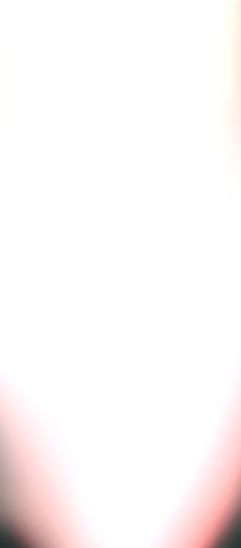 Wang ui Him euro Hoegwihanda Ch. 1 第68页