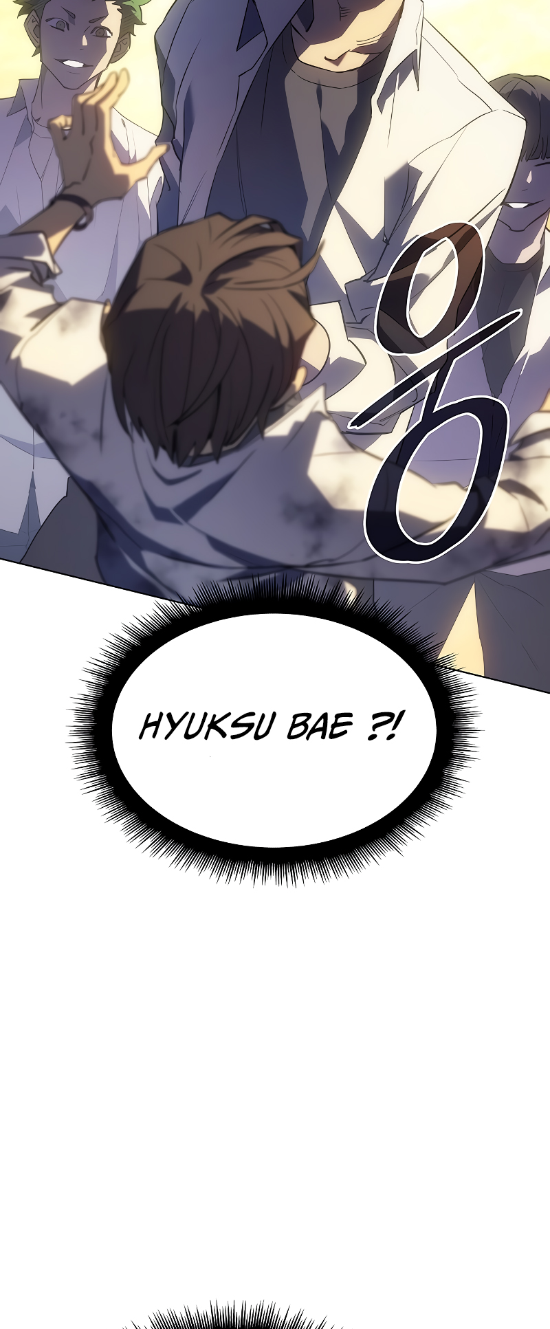Wang ui Him euro Hoegwihanda Ch. 1 第75页