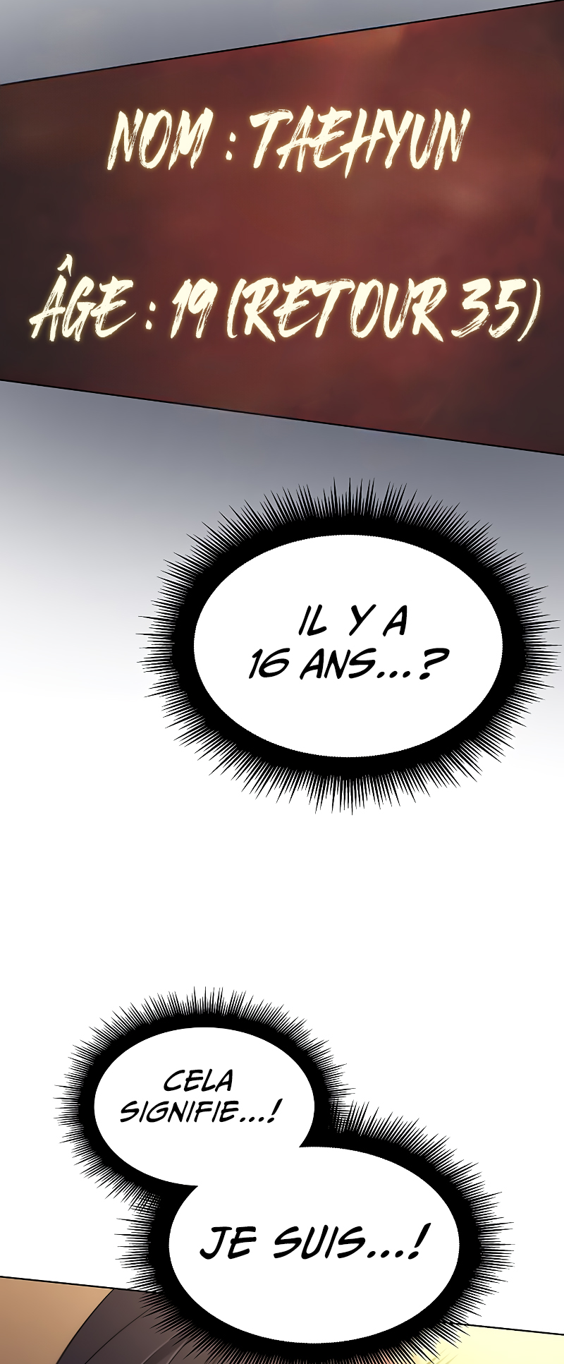 Wang ui Him euro Hoegwihanda Ch. 1 第80页