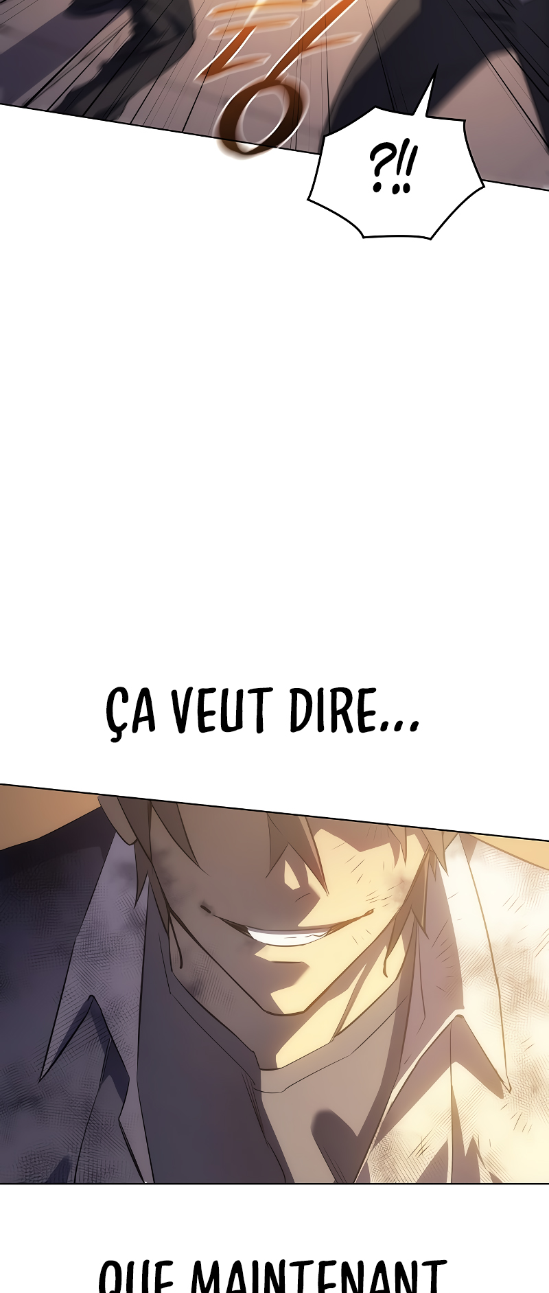 Wang ui Him euro Hoegwihanda Ch. 1 第88页