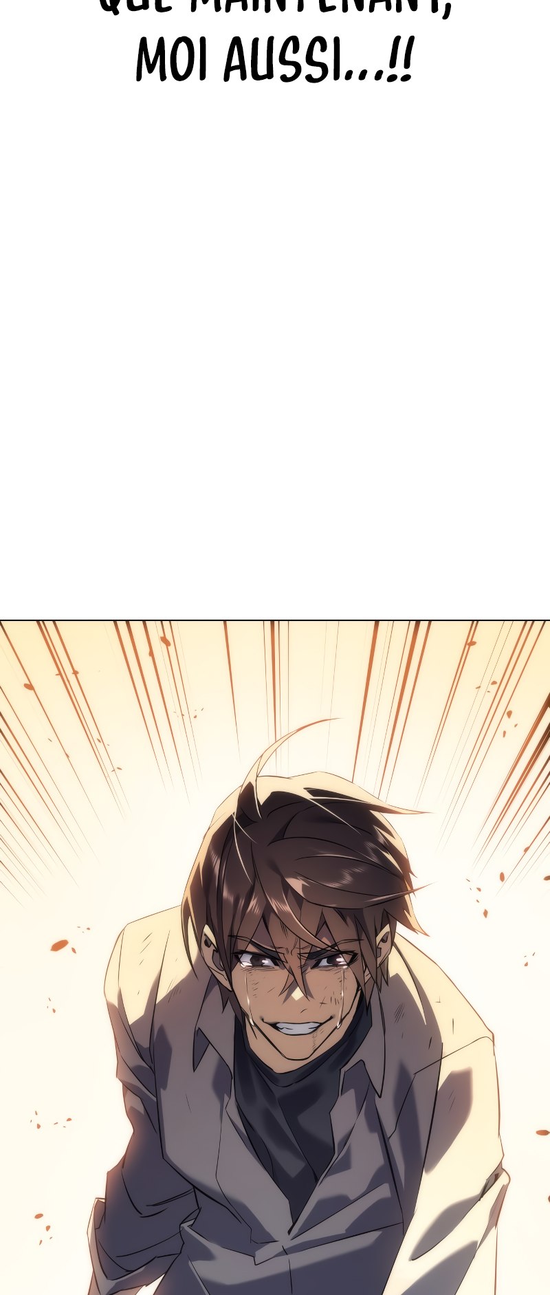 Wang ui Him euro Hoegwihanda Ch. 1 第89页