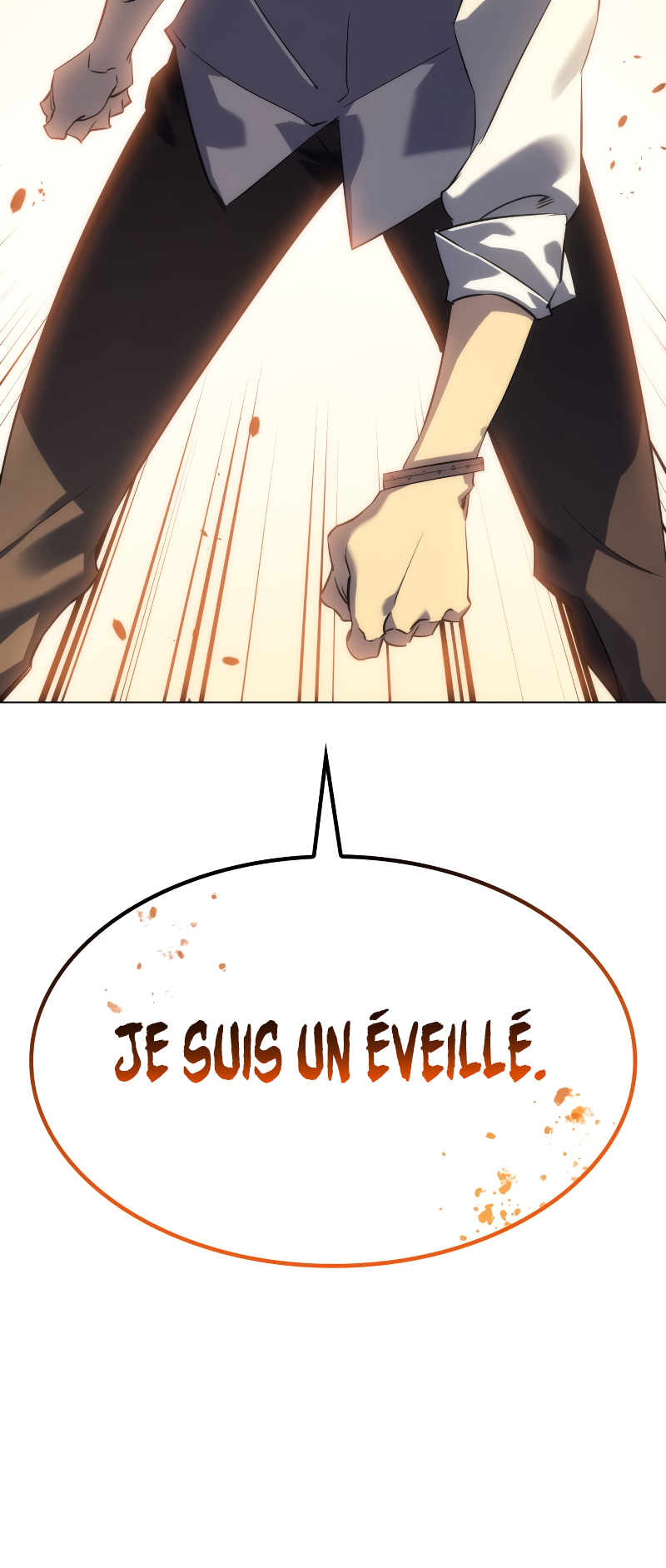 Wang ui Him euro Hoegwihanda Ch. 1 第90页