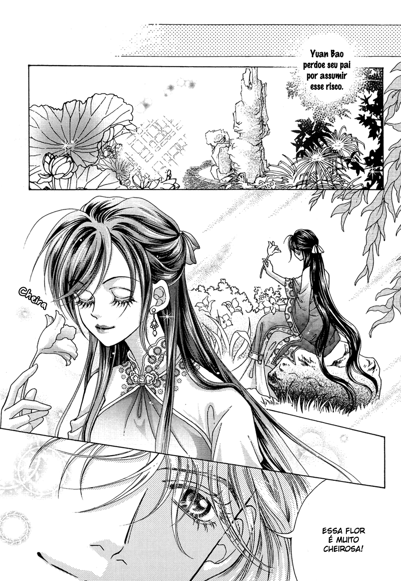 Wedding: Season 2 Vol. 2 Ch. 6 第29页