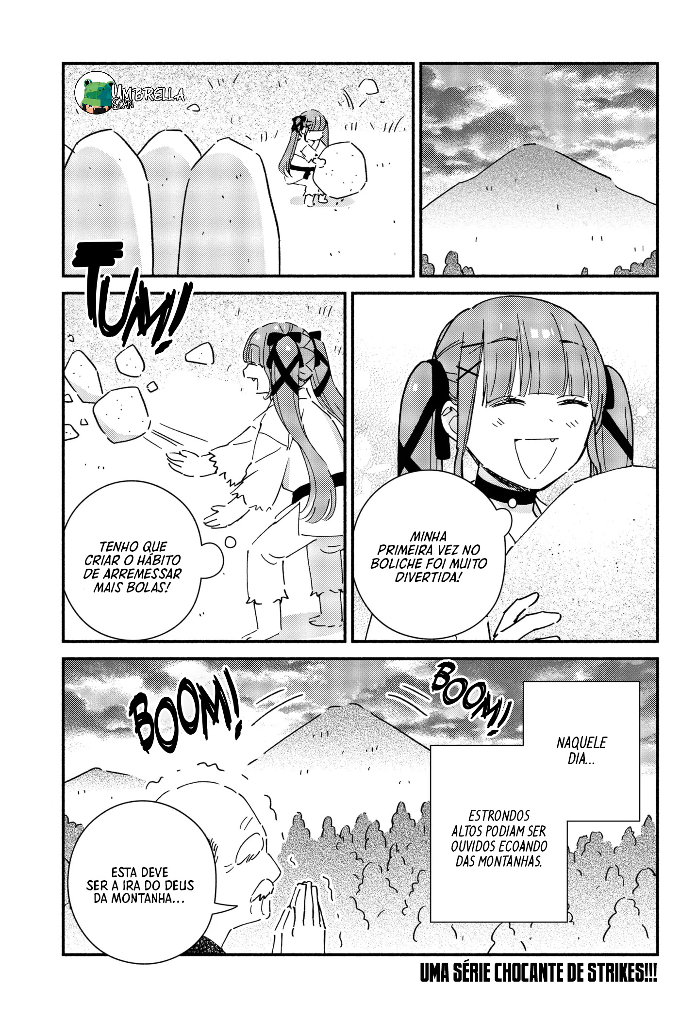Kono Class ni Gal wa Inai Vol. 1 Ch. 6 第19页