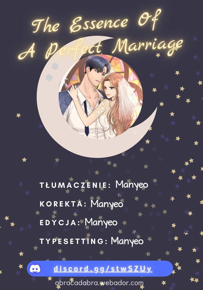 Perfect Marriage Revenge 第1页