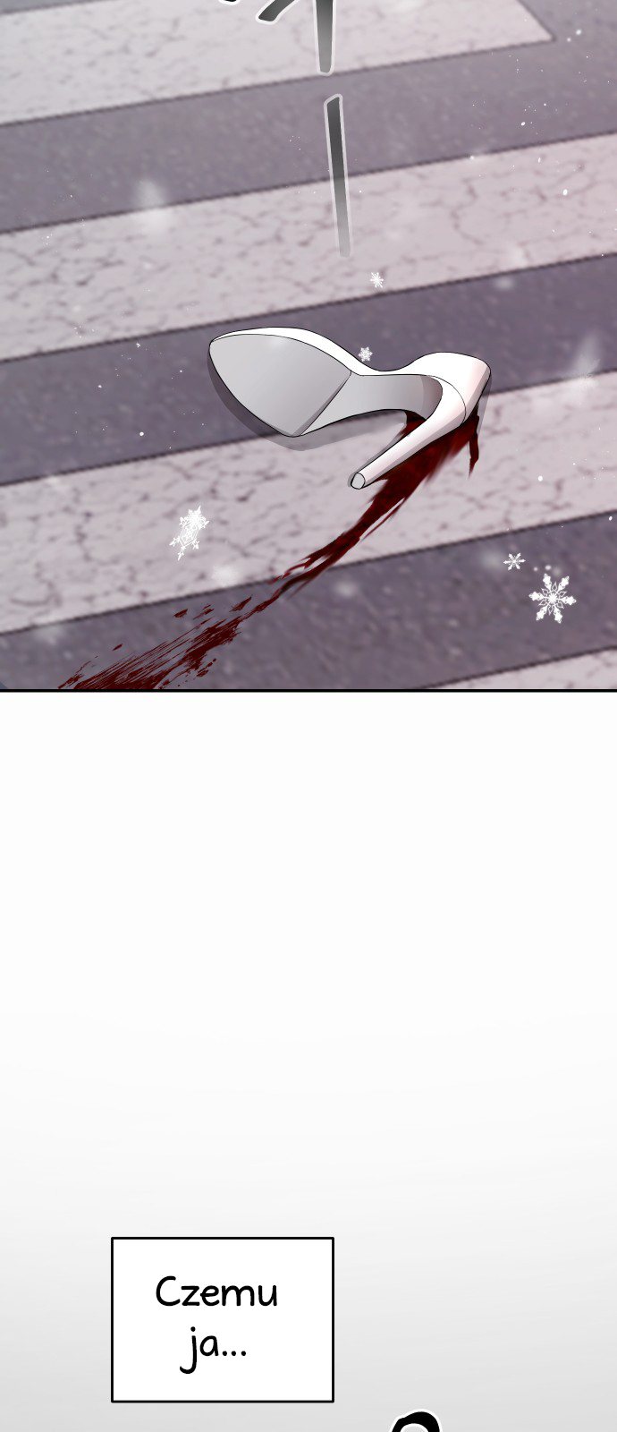Perfect Marriage Revenge Ch. 1 第104页