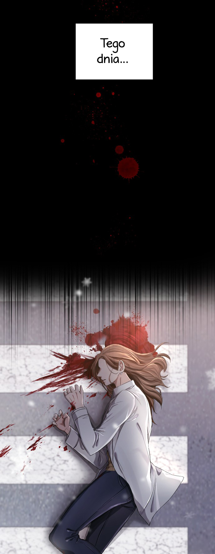 Perfect Marriage Revenge Ch. 1 第109页