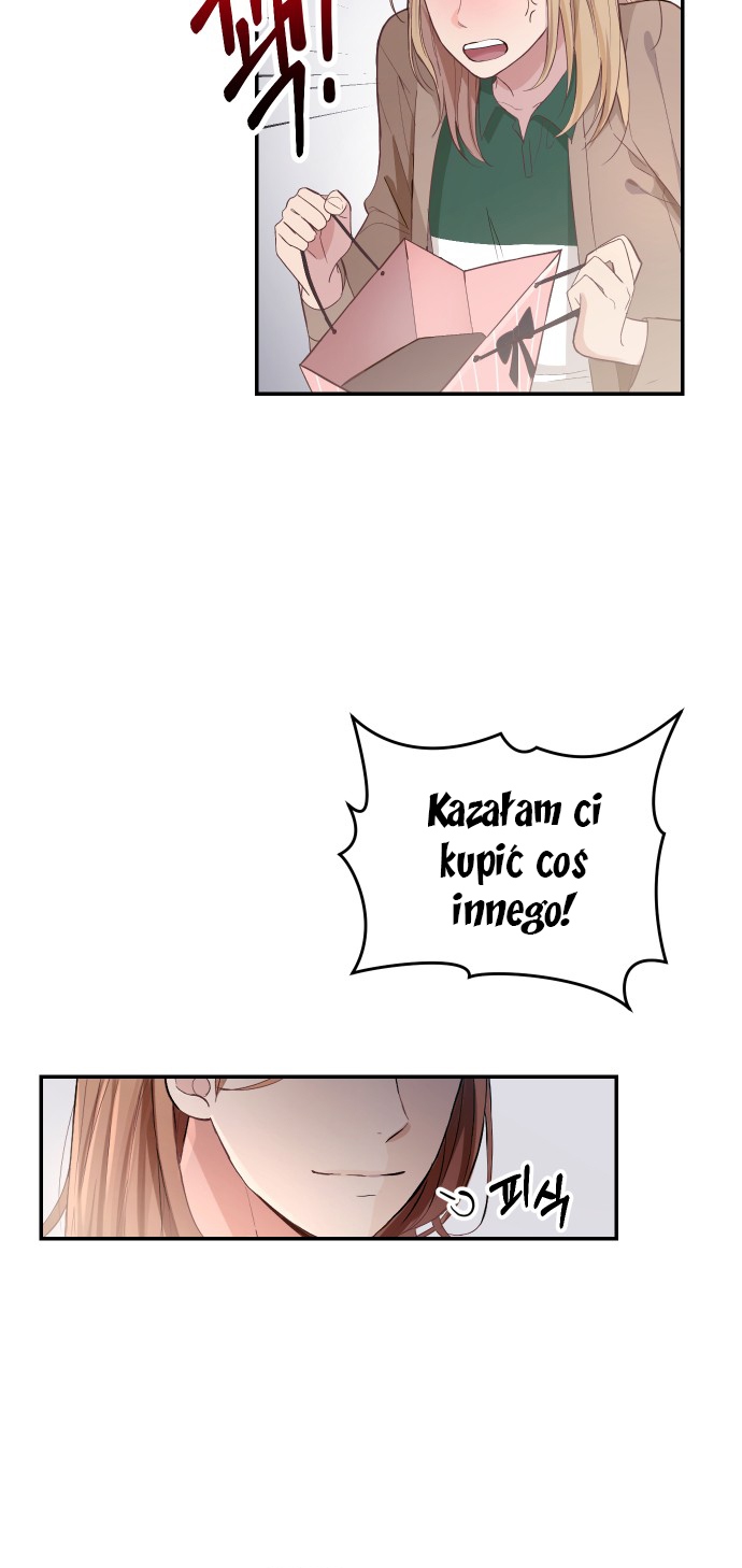 Perfect Marriage Revenge Ch. 1 第12页