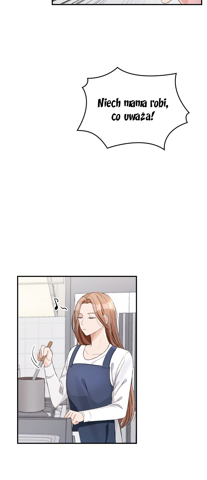 Perfect Marriage Revenge Ch. 1 第16页