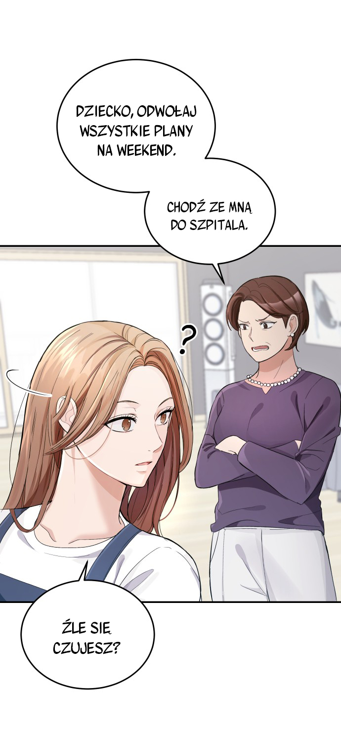 Perfect Marriage Revenge Ch. 1 第17页