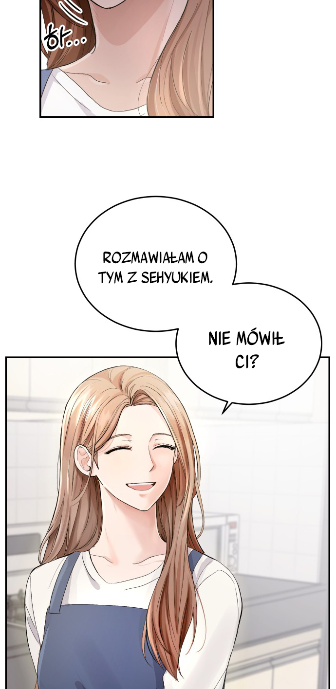 Perfect Marriage Revenge Ch. 1 第20页