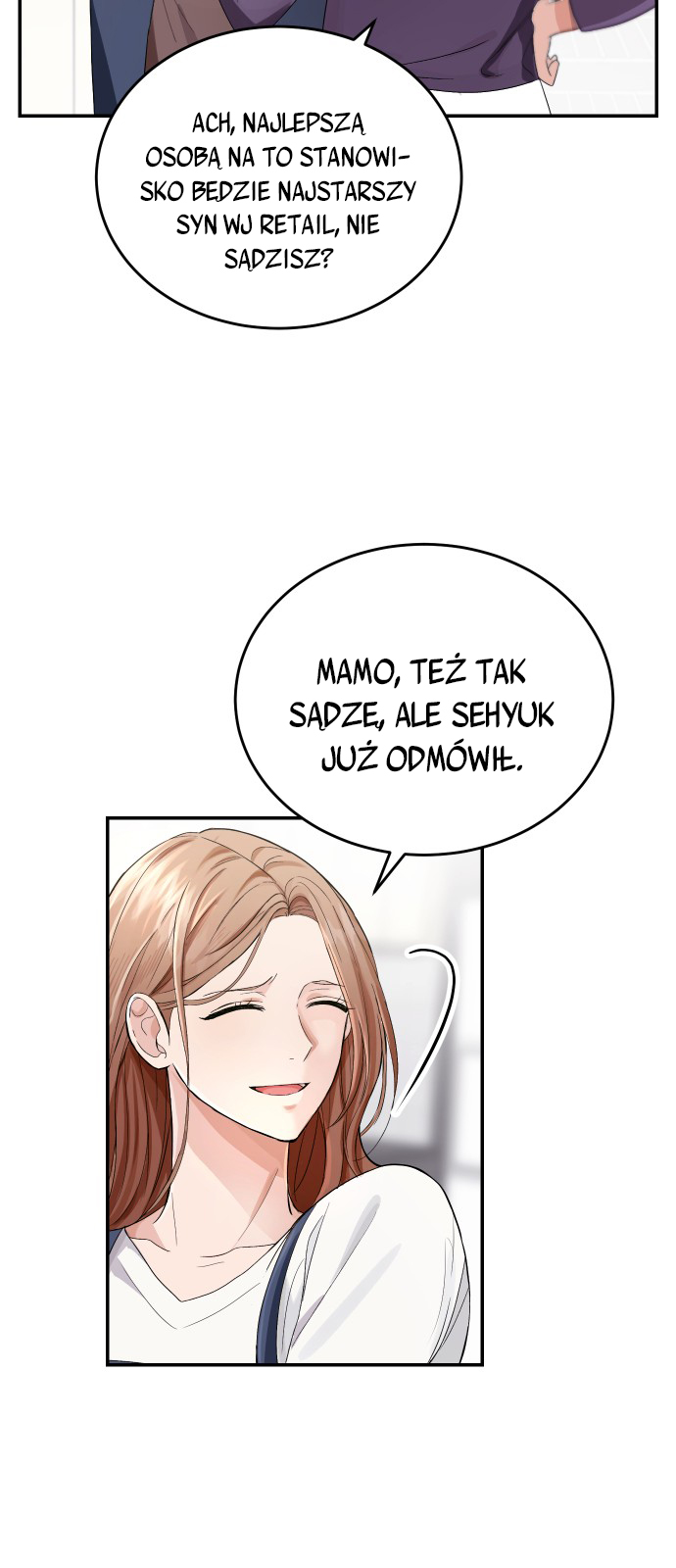 Perfect Marriage Revenge Ch. 1 第23页