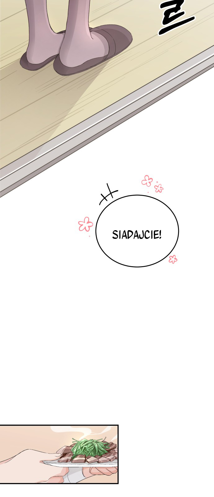Perfect Marriage Revenge Ch. 1 第30页