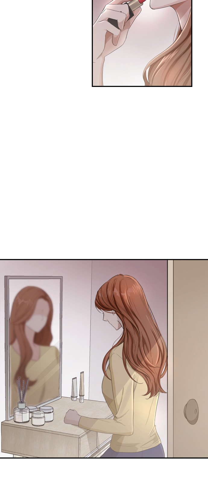Perfect Marriage Revenge Ch. 1 第37页