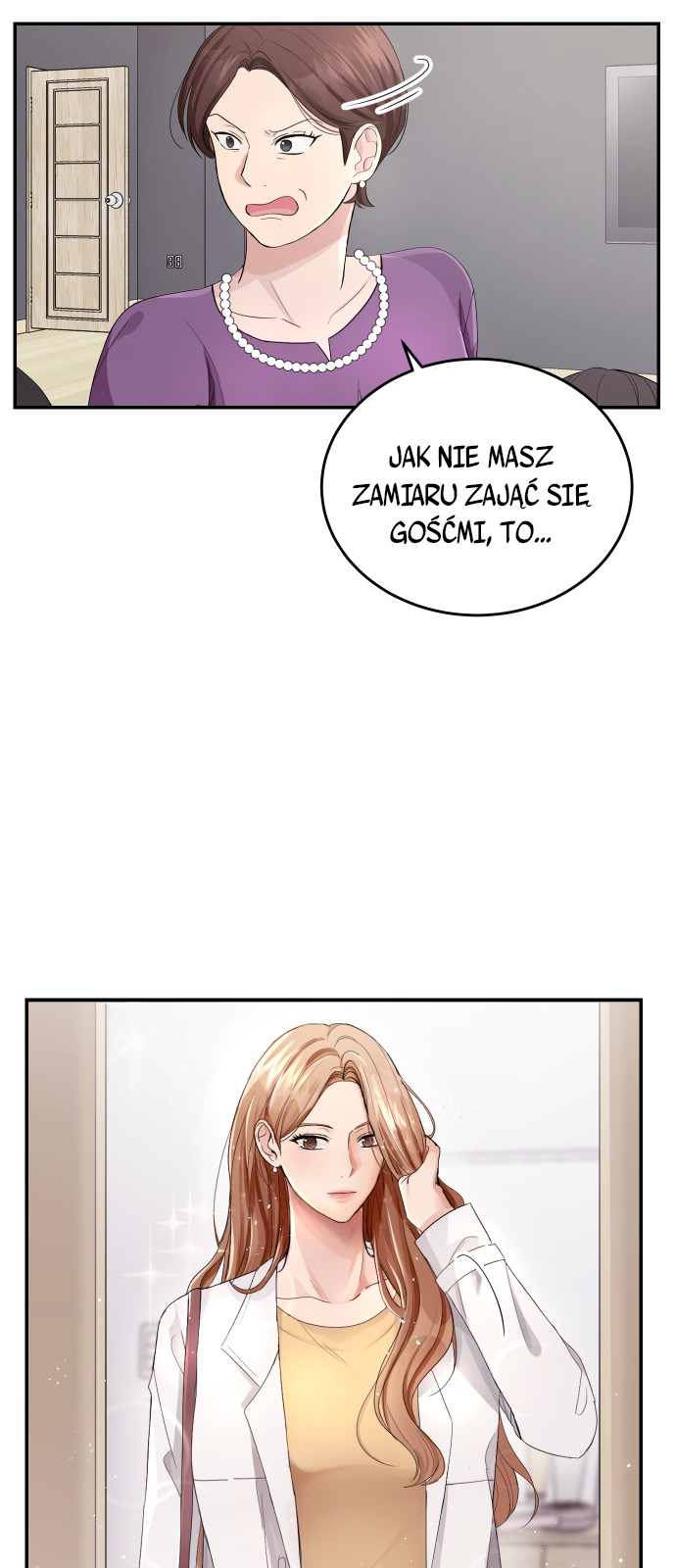 Perfect Marriage Revenge Ch. 1 第39页