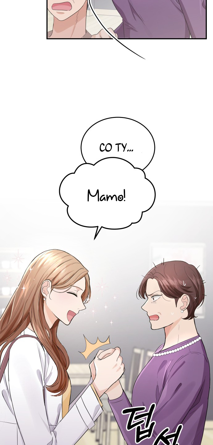 Perfect Marriage Revenge Ch. 1 第41页