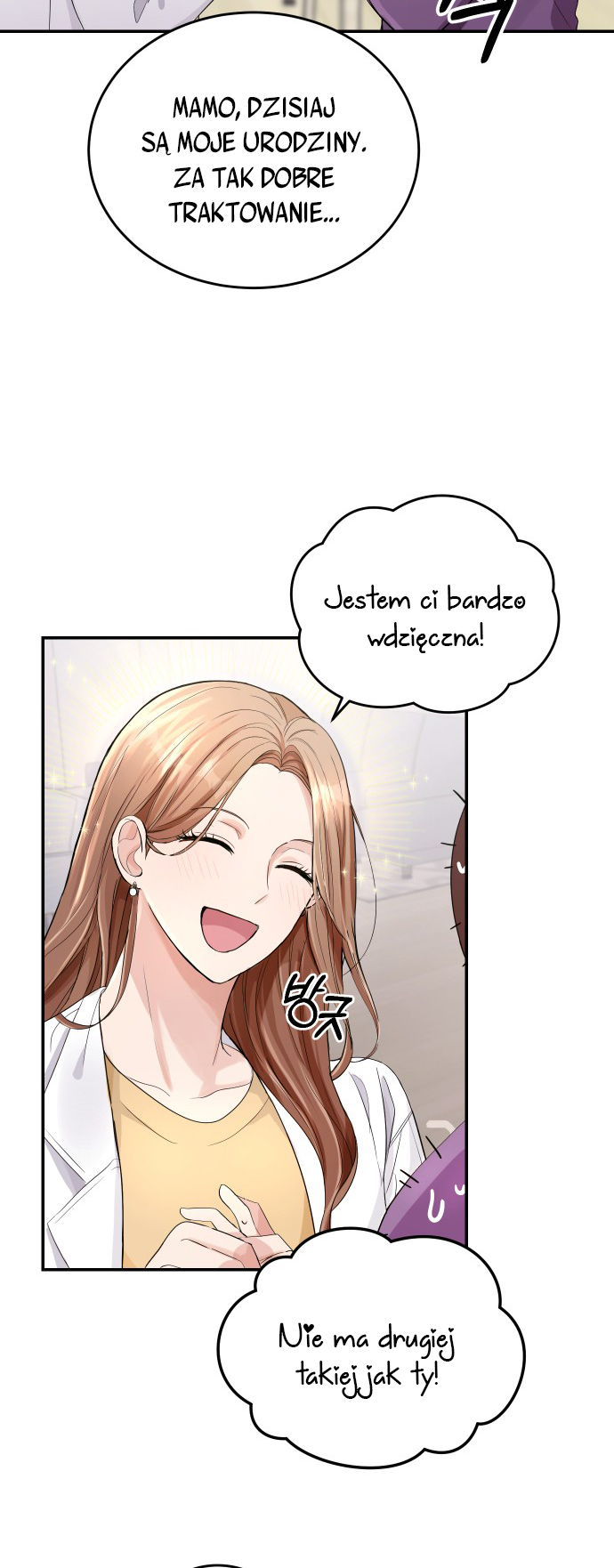 Perfect Marriage Revenge Ch. 1 第42页