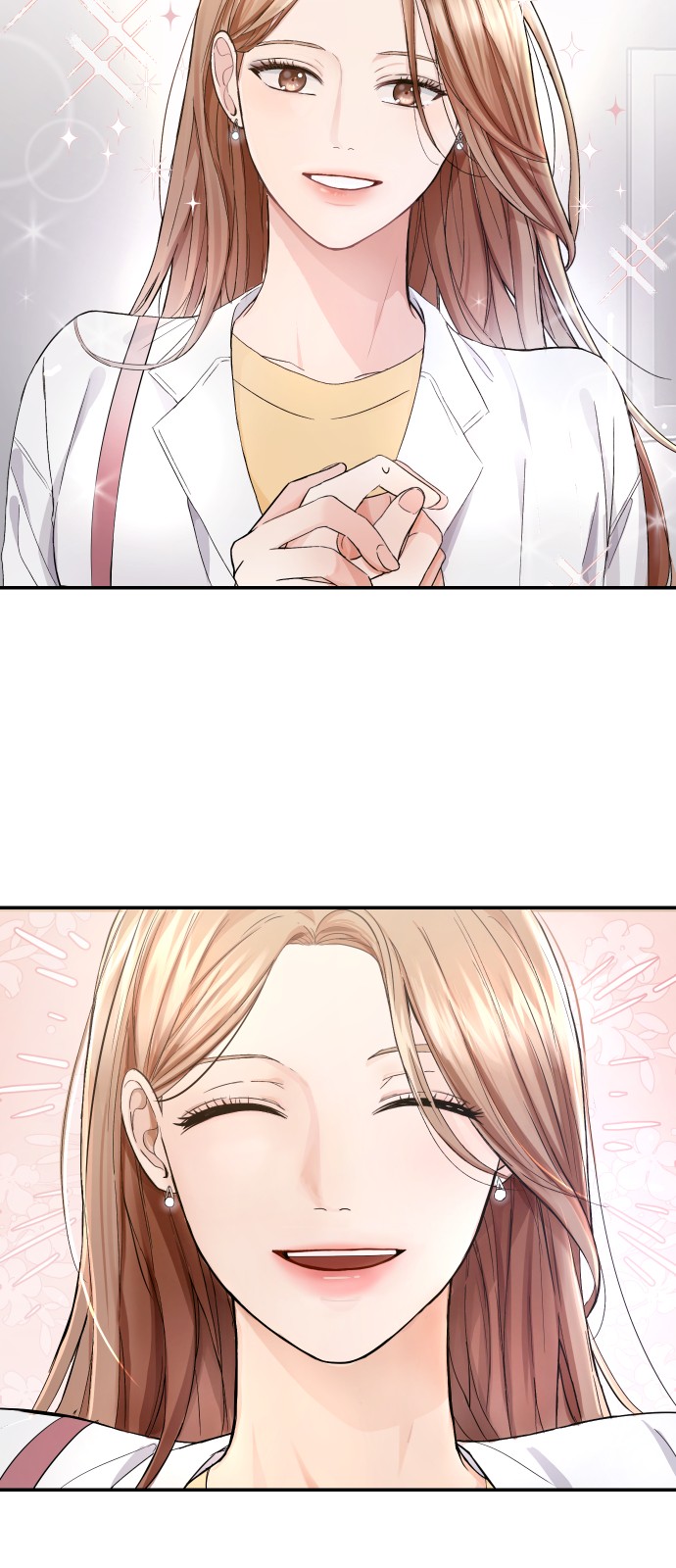 Perfect Marriage Revenge Ch. 1 第44页