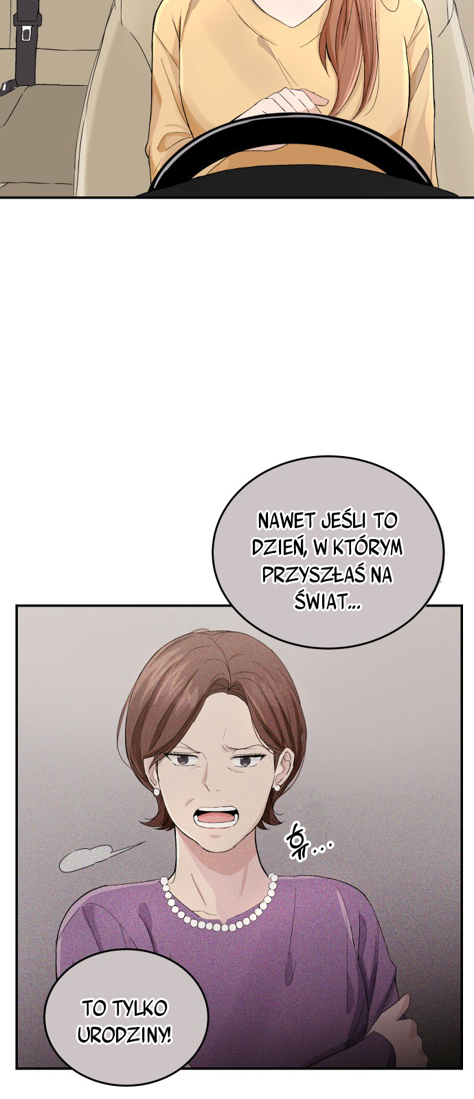 Perfect Marriage Revenge Ch. 1 第47页