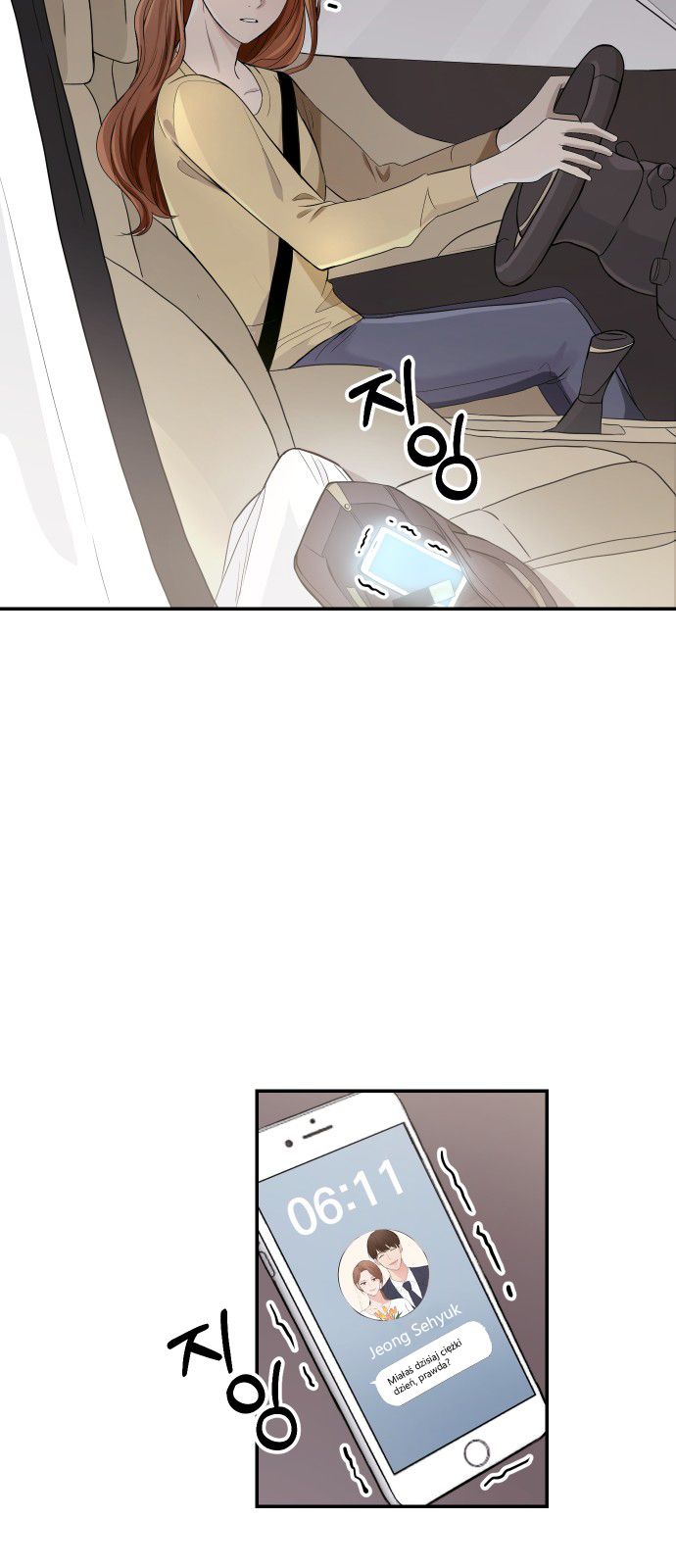 Perfect Marriage Revenge Ch. 1 第50页