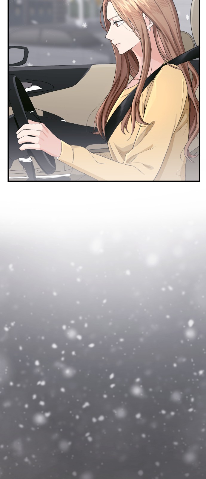 Perfect Marriage Revenge Ch. 1 第58页