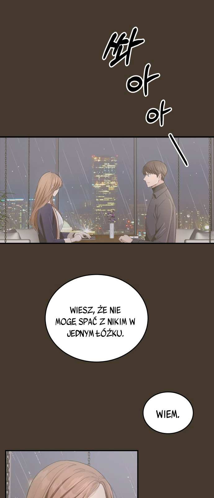 Perfect Marriage Revenge Ch. 1 第60页