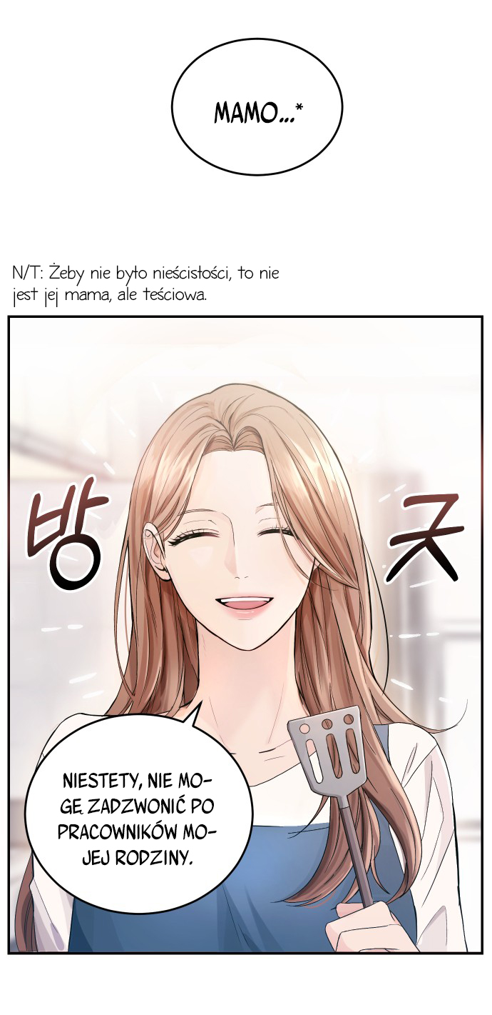 Perfect Marriage Revenge 第7页