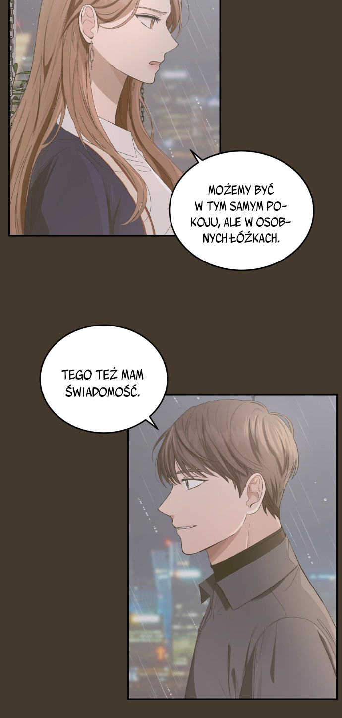 Perfect Marriage Revenge Ch. 1 第61页