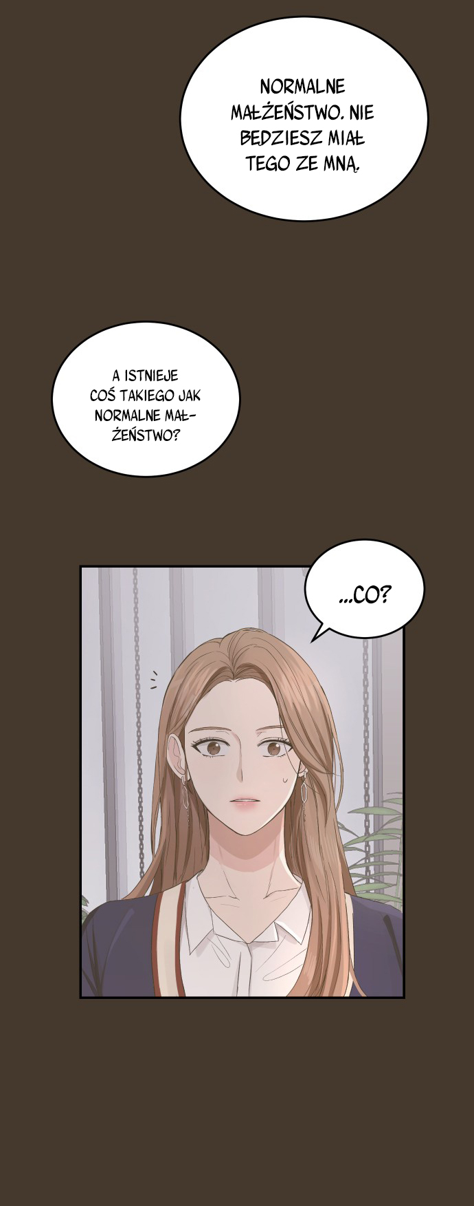Perfect Marriage Revenge Ch. 1 第62页