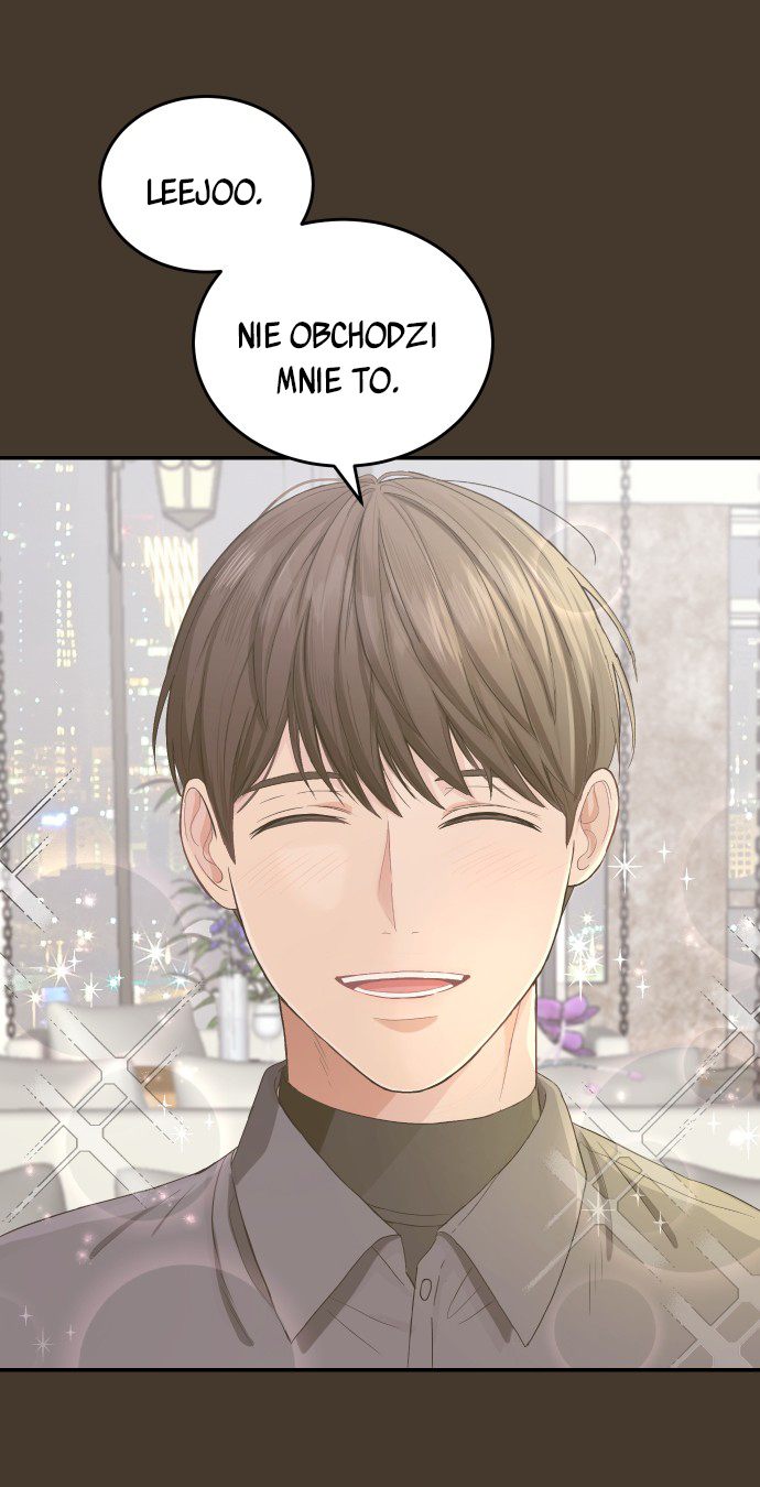Perfect Marriage Revenge Ch. 1 第63页