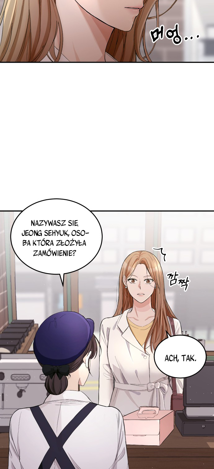 Perfect Marriage Revenge Ch. 1 第66页