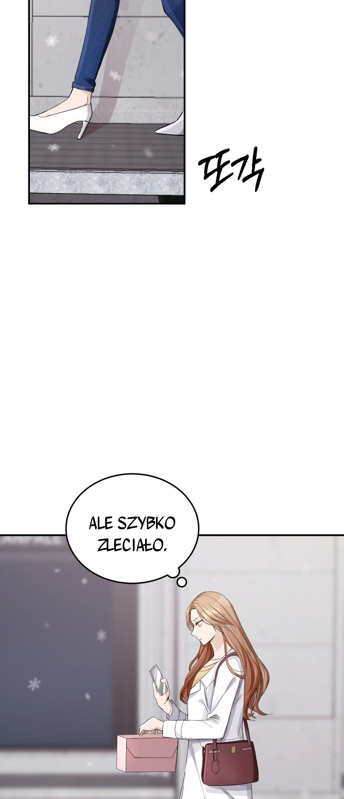 Perfect Marriage Revenge Ch. 1 第68页