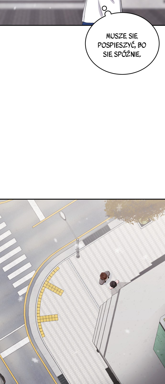 Perfect Marriage Revenge Ch. 1 第69页