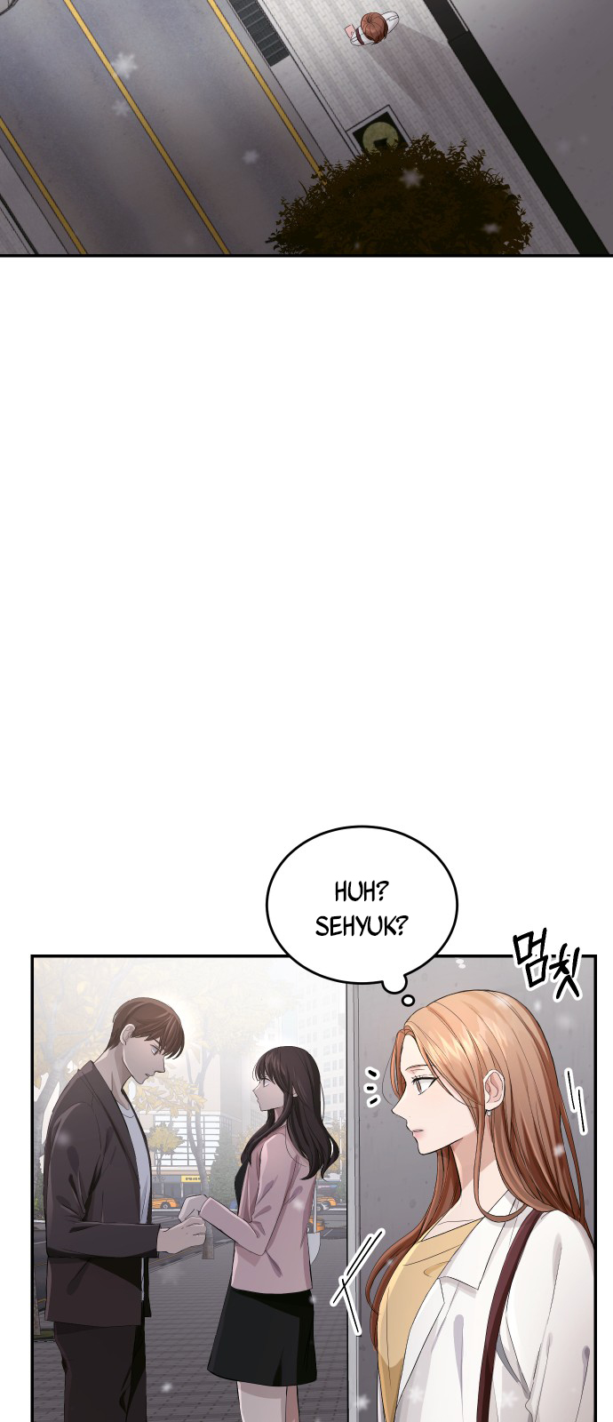 Perfect Marriage Revenge Ch. 1 第70页