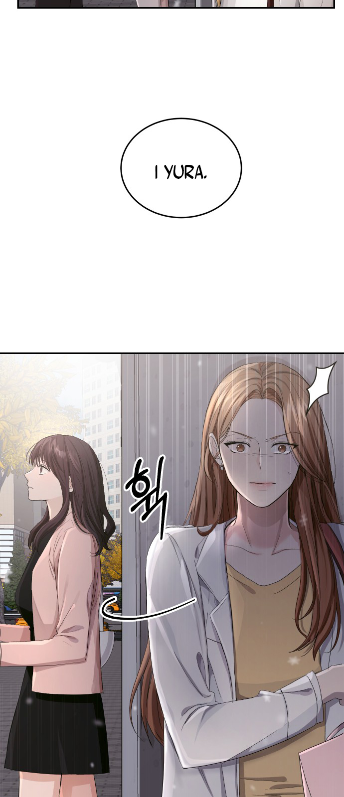 Perfect Marriage Revenge Ch. 1 第71页