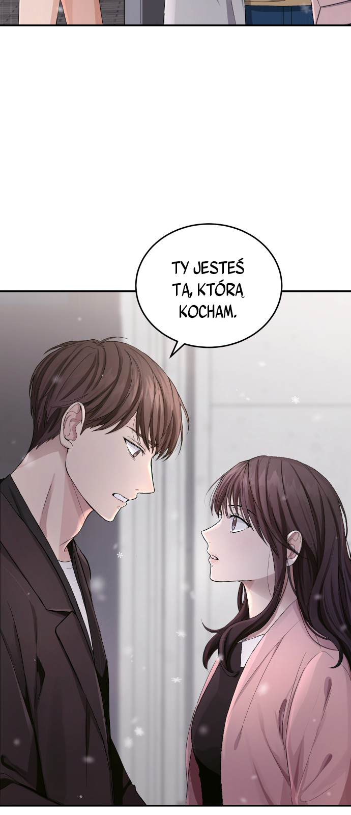 Perfect Marriage Revenge Ch. 1 第72页