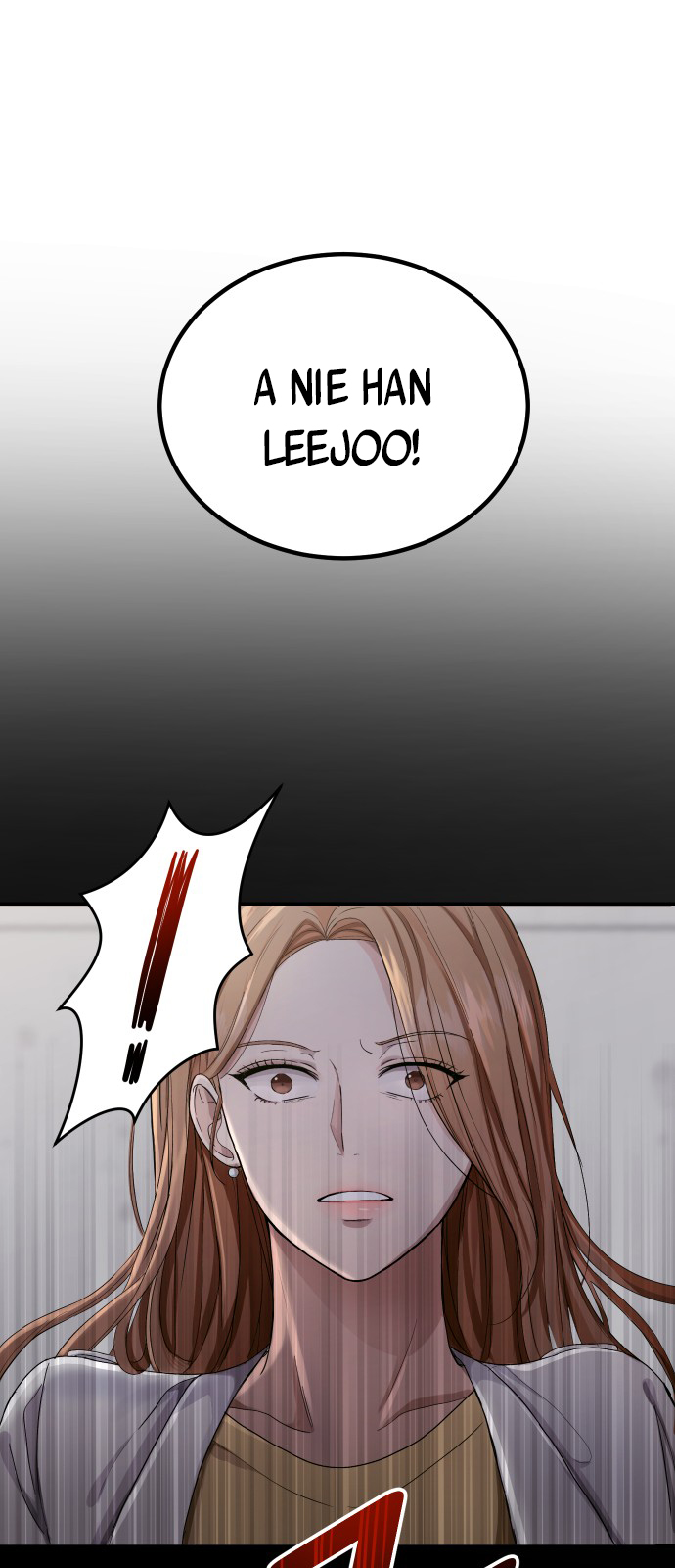 Perfect Marriage Revenge Ch. 1 第73页
